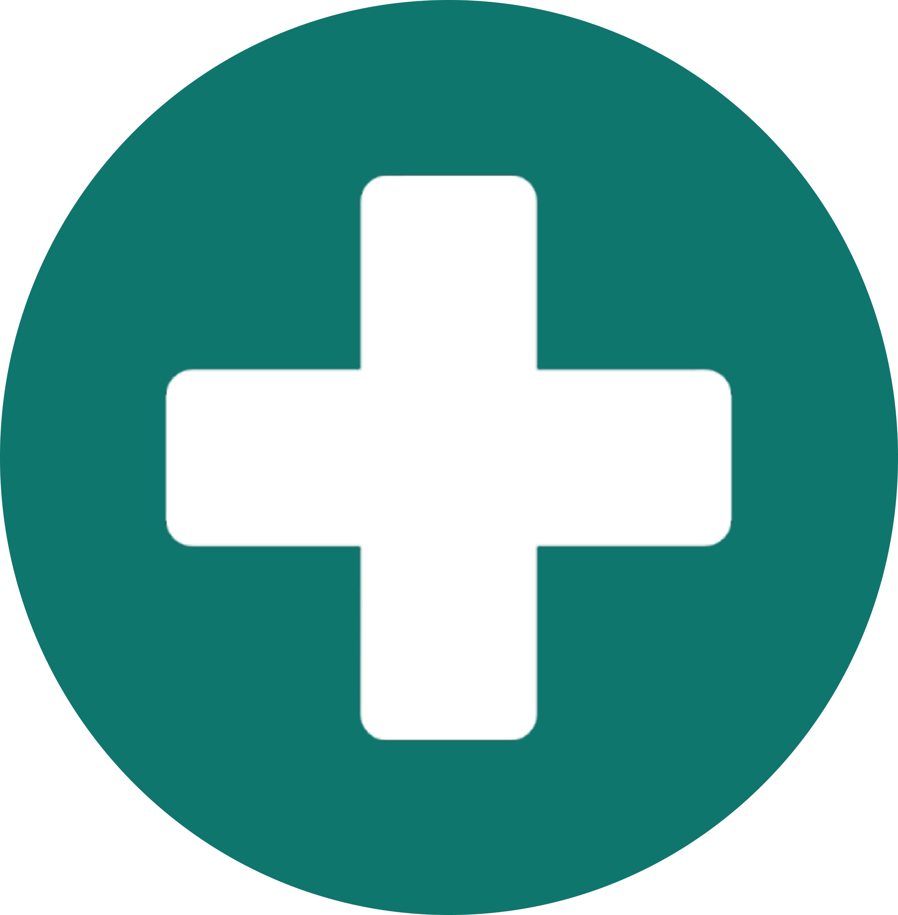 Dr. Asif Mehmood - Gastroenterologist & Hepatologist